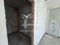 Продава 4-СТАЕН, град София, Манастирски ливади • 379000 € • 71470697 14 — Holmes.bg Продава 4-СТАЕН, град София, Манастирски ливади • 379000 € • 71470697 14