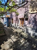Продава КЪЩА, област Пазарджик, с. Дебръщица • 70000 € / 136908.10 лв. • 38694666 4 — Holmes.bg Продава КЪЩА, област Пазарджик, с. Дебръщица • 70000 € / 136908.10 лв. • 38694666 4