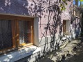 Продава КЪЩА, област Пазарджик, с. Дебръщица • 70000 € / 136908.10 лв. • 38694666 3 — Holmes.bg Продава КЪЩА, област Пазарджик, с. Дебръщица • 70000 € / 136908.10 лв. • 38694666 3