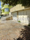 Продава ГАРАЖ, ПАРКОМЯСТО, град Варна, Бриз • 41500 € • 71003295 1 — Holmes.bg Продава ГАРАЖ, ПАРКОМЯСТО, град Варна, Бриз • 41500 € • 71003295 1