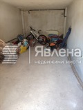 Продава ГАРАЖ, ПАРКОМЯСТО, град Варна, Бриз • 41500 € • 71003295 3 — Holmes.bg Продава ГАРАЖ, ПАРКОМЯСТО, град Варна, Бриз • 41500 € • 71003295 3
