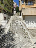 Продава ГАРАЖ, ПАРКОМЯСТО, град Варна, Бриз • 41500 € • 71003295 2 — Holmes.bg Продава ГАРАЖ, ПАРКОМЯСТО, град Варна, Бриз • 41500 € • 71003295 2