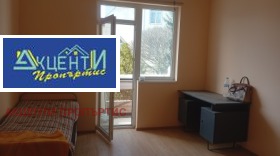 1-СТАЕН, 27 m2 - Holmes.bg 1-СТАЕН, 27 m2