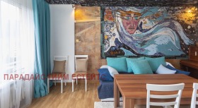 Продава 3-СТАЕН | Imot.bg — малка снимка 13