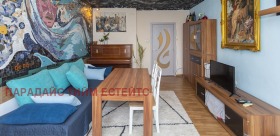Продава 3-СТАЕН | Imot.bg — малка снимка 15