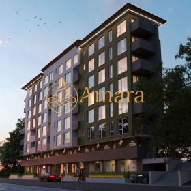 Продажба на четеристайни апартаменти в град Варна — страница 2 - изображение 10 