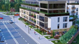 Обява Продава МЕЗОНЕТ,град Пловдив, Западен>