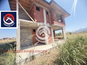 КЪЩА, 228 m2 - Holmes.bg КЪЩА, 228 m2