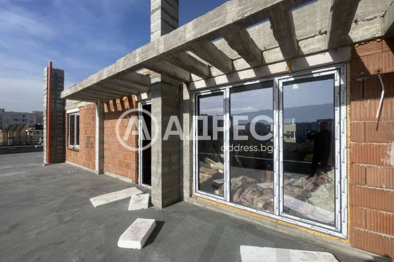 Продава 2-СТАЕН, град София, Овча купел 2 • 199000 € / 389210.17 лв. • 67705530 1 — Holmes.bg Продава 2-СТАЕН, град София, Овча купел 2 • 199000 € / 389210.17 лв. • 67705530 1