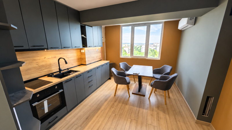 Продава 2-СТАЕН, град Плевен, Сторгозия • 140300 € • 97620231 1 — Holmes.bg Продава 2-СТАЕН, град Плевен, Сторгозия • 140300 € • 97620231 1
