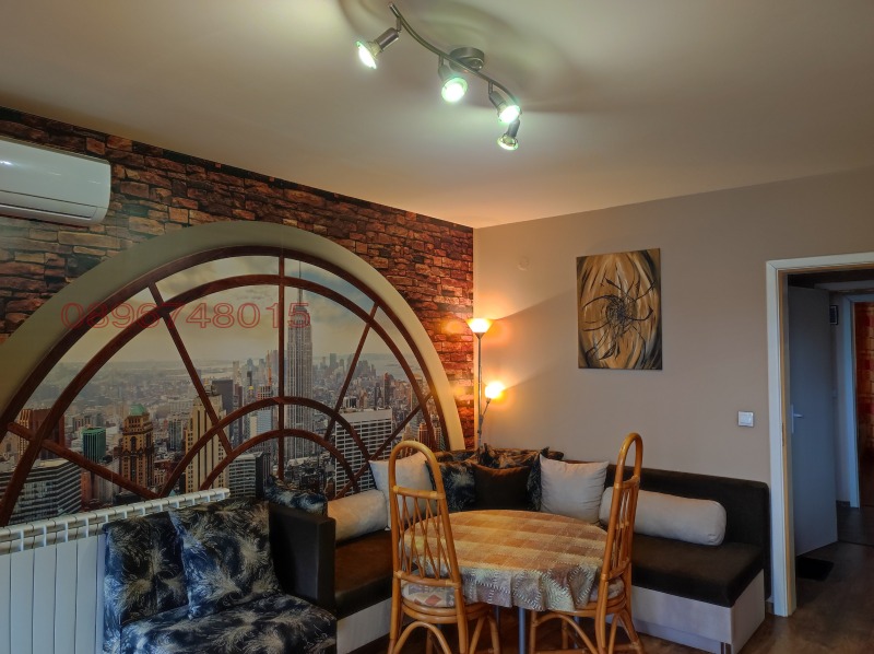 Продава 2-СТАЕН, град Шумен, Център • 115000 € • 10304149 1 — Holmes.bg Продава 2-СТАЕН, град Шумен, Център • 115000 € • 10304149 1