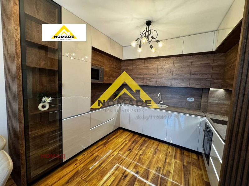 Продава 3-СТАЕН, град Пловдив, Тракия • 212000 € • 97156800 1 — Holmes.bg Продава 3-СТАЕН, град Пловдив, Тракия • 212000 € • 97156800 1