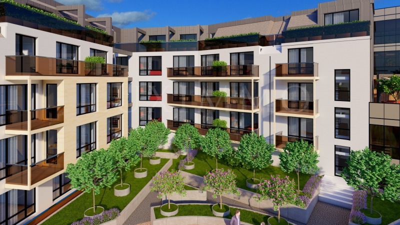 Продава МЕЗОНЕТ, град Пловдив, Западен • 285000 € / 557411.55 лв. • 61958844 1 — Holmes.bg Продава МЕЗОНЕТ, град Пловдив, Западен • 285000 € / 557411.55 лв. • 61958844 1