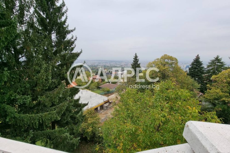 Продава КЪЩА, град София, Бояна • 750000 € / 1466872.50 лв. • 47187922 1 — Holmes.bg Продава КЪЩА, град София, Бояна • 750000 € / 1466872.50 лв. • 47187922 1