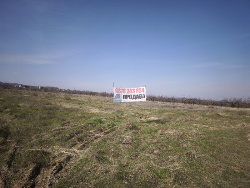 Продава ПАРЦЕЛ, област Пловдив, с. Брестник • 70150 € / 137201.47 лв. • 40759813 1 — Holmes.bg Продава ПАРЦЕЛ, област Пловдив, с. Брестник • 70150 € / 137201.47 лв. • 40759813 1
