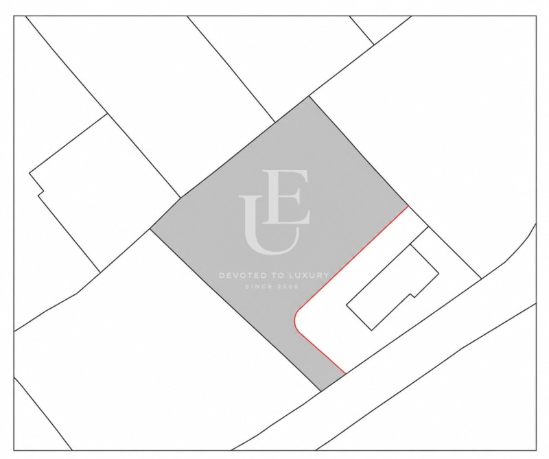 Продава ПАРЦЕЛ, град София, Драгалевци • 970000 € / 1897155.10 лв. • 17836892 1 — Holmes.bg Продава ПАРЦЕЛ, град София, Драгалевци • 970000 € / 1897155.10 лв. • 17836892 1