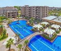 Продава 1-стаен област Бургас , к.к. Слънчев бряг , 34 кв.м | 80238232 — Imoti.com Продава 1-стаен област Бургас , к.к. Слънчев бряг , 34 кв.м | 80238232
