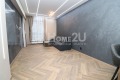 Продава 2-СТАЕН, град София, Люлин 6 • 229999 € / 449838.94 лв. • 25250442 3 — Holmes.bg Продава 2-СТАЕН, град София, Люлин 6 • 229999 € / 449838.94 лв. • 25250442 3