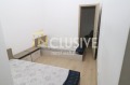 Продава 2-стаен град София , Студентски град , 68 кв.м | 46817761 — Imoti.com Продава 2-стаен град София , Студентски град , 68 кв.м | 46817761
