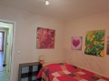 Продава 2-СТАЕН, град Шумен, Център • 115000 € • 10304149 9 — Holmes.bg Продава 2-СТАЕН, град Шумен, Център • 115000 € • 10304149 9