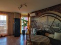Продава 2-СТАЕН, град Шумен, Център • 115000 € • 10304149 4 — Holmes.bg Продава 2-СТАЕН, град Шумен, Център • 115000 € • 10304149 4