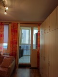 Продава 2-СТАЕН, град Шумен, Център • 115000 € • 10304149 8 — Holmes.bg Продава 2-СТАЕН, град Шумен, Център • 115000 € • 10304149 8