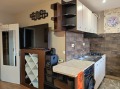 Продава 2-СТАЕН, град Шумен, Център • 115000 € • 10304149 13 — Holmes.bg Продава 2-СТАЕН, град Шумен, Център • 115000 € • 10304149 13