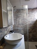 Продава 2-СТАЕН, град Шумен, Център • 115000 € • 10304149 14 — Holmes.bg Продава 2-СТАЕН, град Шумен, Център • 115000 € • 10304149 14