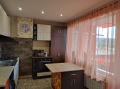 Продава 2-СТАЕН, град Шумен, Център • 115000 € • 10304149 11 — Holmes.bg Продава 2-СТАЕН, град Шумен, Център • 115000 € • 10304149 11