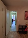 Продава 2-СТАЕН, град Шумен, Център • 115000 € • 10304149 6 — Holmes.bg Продава 2-СТАЕН, град Шумен, Център • 115000 € • 10304149 6