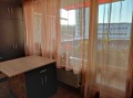 Продава 2-СТАЕН, град Шумен, Център • 115000 € • 10304149 12 — Holmes.bg Продава 2-СТАЕН, град Шумен, Център • 115000 € • 10304149 12