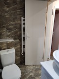 Продава 2-СТАЕН, град Шумен, Център • 115000 € • 10304149 16 — Holmes.bg Продава 2-СТАЕН, град Шумен, Център • 115000 € • 10304149 16