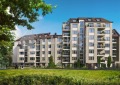 Продава 3-СТАЕН, град София, Овча купел • 169078 € / 330687.82 лв. • 76900767 2 — Holmes.bg Продава 3-СТАЕН, град София, Овча купел • 169078 € / 330687.82 лв. • 76900767 2