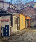 Продава Етаж от къща град София , Център , 153 кв.м | 32979125 — Imoti.com Продава Етаж от къща град София , Център , 153 кв.м | 32979125