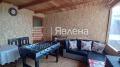 Продава КЪЩА, град Перник, Клепало • 295000 € • 47916020 13 — Holmes.bg Продава КЪЩА, град Перник, Клепало • 295000 € • 47916020 13