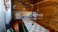 Продава КЪЩА, град Перник, Клепало • 295000 € • 47916020 5 — Holmes.bg Продава КЪЩА, град Перник, Клепало • 295000 € • 47916020 5