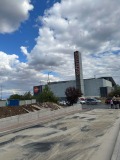 Продава КЪЩА, град София, Симеоново • 1100000 € • 21355373 7 — Holmes.bg Продава КЪЩА, град София, Симеоново • 1100000 € • 21355373 7