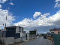 Продава КЪЩА, град София, Симеоново • 1100000 € • 21355373 6 — Holmes.bg Продава КЪЩА, град София, Симеоново • 1100000 € • 21355373 6