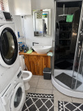 Продава КЪЩА, област Враца, с. Тлачене • 149000 € • 21470489 9 — Holmes.bg Продава КЪЩА, област Враца, с. Тлачене • 149000 € • 21470489 9