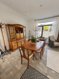 Продава КЪЩА, област Враца, с. Тлачене • 149000 € • 21470489 5 — Holmes.bg Продава КЪЩА, област Враца, с. Тлачене • 149000 € • 21470489 5