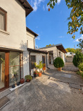 Продава КЪЩА, област Враца, с. Тлачене • 149000 € • 21470489 2 — Holmes.bg Продава КЪЩА, област Враца, с. Тлачене • 149000 € • 21470489 2
