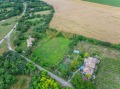 Продава ПАРЦЕЛ, област Варна, гр. Вълчи дол • 19900 € • 42508914 4 — Holmes.bg Продава ПАРЦЕЛ, област Варна, гр. Вълчи дол • 19900 € • 42508914 4