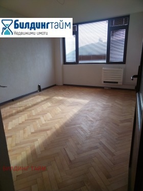 Обява Продава 1-СТАЕН,град Шумен, Болницата