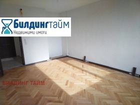 Обява Продава 1-СТАЕН,град Шумен, Болницата