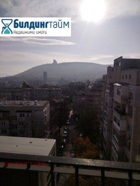 1-СТАЕН, 43 m2 - Holmes.bg 1-СТАЕН, 43 m2