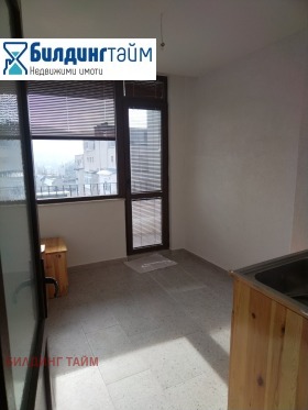 Обява Продава 1-СТАЕН,град Шумен, Болницата>