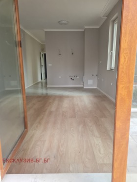 Обява Продава 2-СТАЕН,град Варна, к.к. Св.Св. Константин и Елена