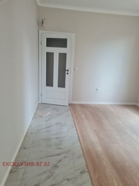 Обява Продава 2-СТАЕН,град Варна, к.к. Св.Св. Константин и Елена