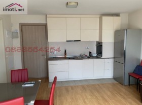 Продава 2-стаен, град София