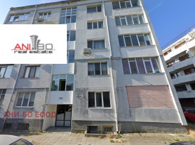 Продажба на тристайни апартаменти в град Варна — страница 3 - изображение 7 